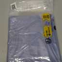 Zcooooool Kindle Oasis Fabric Cover (Hand Strap Designed) Case for 7" Kindle (10th & 9th Gen, 2019/2017) Anti-Slide Case (Blue)