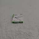 Belkin BoostCharge Lightning Cable - 6.6ft/2M - MFi Certified Apple iPhone Charger USB to Lightning Cable - iPhone Cable - iPhone Charger Cord - Apple Charger - USB Phone Charger - White