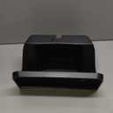 Spigen Under Screen Storage Organizer for Tesla Model Y (2020-2024) & Model 3 (2017-2023) [Not Compatible with Model Y Juniper 2025/26 & Model 3 Highland 2024/25]