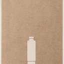 Samsung HAF-QIN/EXP Genuine Refrigerator Water Filter, Reduces 99% of Harmful Contaminants for Clean, Clear Drinking Water, 6-Month Life, Easy Install, Pack of 1
