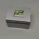 1129 120 0653 Carburetor for Zama C1Q-S126B C1Q S126B Stihl MS200 MS200T 020T MS 200 MS 200T Chainsaw with 1129 350 3600 Fuel Line 1129 120 1607 Air Filter