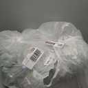 Geniospin Sage Green Twin Comforter Set for Girls- 5 Pieces Pom Tufted Bed in A Bag Twin Bedding Sets with Sheets, Pillowcases & Shams, All Season Kids Comforter Set (Twin (66"x86"))