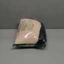 Real Essentials 3 Pack: Women's Ultra-Soft & Warm Fleece Joggers Sweatpants with Pocket, X-Small