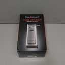 POHL SCHMITT Electric Can Opener with Knife Sharpener and Bottle Opener