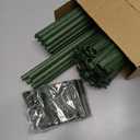 Amazon.com : Legigo 4ft 4-Pack Tomato Cage for Garden Plant Support- Up to 48inch Garden Stakes Tomato Cage, Tomato Trellis for Potted Plants, Tomato Cages Plant Stakes for Climbing Vegetables Plants Flowers : Patio, Lawn & Garden