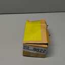 2 Pack 200 LED Solar String Lights for Outside, Solar Christmas Lights Outdoor with 8 Lighting Modes, Waterproof Green Wire Solar Powered Tree Light for Xmas Party Yard Garden Decorations (Cool White)