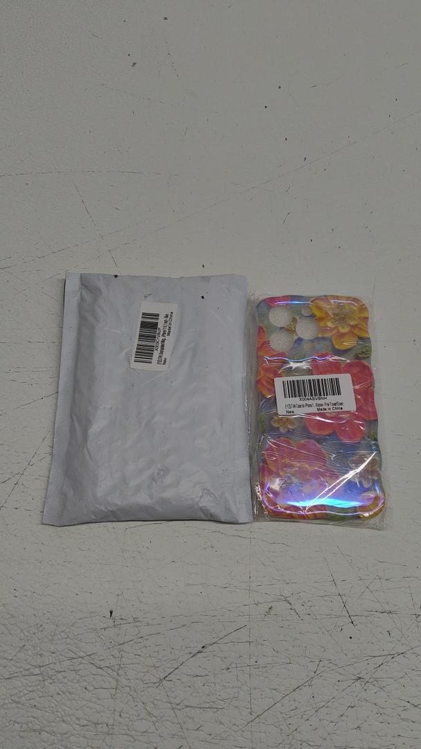 Set Case for Phone of 2Pack