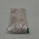 PADISHAHHOME Turkish Beach Towels, Pack of 1| Oversized, Quick Dry, Sand Free | 100% Cotton, Large 38x71 Towels for Beach, Pool, Travel | Ultra-Soft, Compact, and Absorbent | Beige