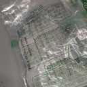 Baby Girls Ruffle Socks Toddler Girls Frilly Dress Crew Socks for 6-12 Months 1-3 Years 3-5 Years 6 Pack (White 6 Pairs)