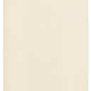 Brabantia Size C Ironing Board (49 x 18in) 7 Height Options, Adjustable Steam Iron Rest Holder & Linen Rack (Ecru) Non-Slip Feet, Anti-Collapse Child Locks