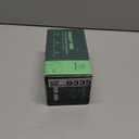 ImoLaza 4-Zone Indoor Smart WiFi Sprinkler System Controller, Easy Install Irrigation Timer for Lawn & Garden, Water-Saving Automatic Sprinkler Timer/Controller with Mobile App, Compatible with Alexa