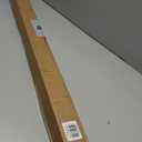 Falling in Art Easel Stand for Painting, Adjustable Wooden Easels for Painting Canvas Up to 42", Folding Art Easel for Drawing, Wedding Sign and Poster, Suitable for Kids and Adults