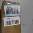6FT Stair Railing Indoor Outdoor, 500LB Heavy-Duty Wall Mounted Handrail
Black Iron Pipe, Rust-Proof. Slip-Resistant, Simple Setup. Fits Stairs, Decks, Porches, Garages, Lofts, Gardens, Corridors.