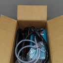 bestarc Plasma Cutter, 35Amps 110V Plasma Cutter Machine, IGBT Inverter bestarc Plasma Cutting Machine, 1/4" Clean Cut 1/2" Max Cut, Post Flow, 2T/4T for Beginners DIY