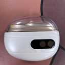 2025 Upgraded 3 in 1 Rechargeable Automatic