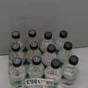 Sprite Lemon Lime Zero Sugar Soda | Diet | 16.9 fl oz | 12 Pack, BB Date: 07/21/205