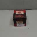 Doc's Diesel Oil Filter D11878 | Compatible with Chevrolet/GMC 6.6L Duramax 2500HD, 3500HD 2020+ | Replaces PF26