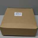 Bestio Dog Heating Pad,28x18 in Heated Dog Bed with Constant Heat & Auto ModesMET&UL Certified Pet Heating Pad,Chew-Resistant Cord,Waterproof Washable Cover-Gray