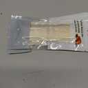 Turkey Basics Kit: Make the Perfect Turkey, Includes Pop-up Timer, Stuffing Bag, Twine & 6 Stainless Steel Turkey Lacers Pack of 2