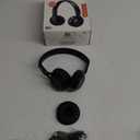 iLive BLUETOOTH HEADPHONES
