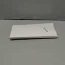 PLULON Lovely Pink Bob Wig with Heart Sunglasses Hair Cap, Colorful Short Bob Wigs Synthetic Party Wigs Funny Cosplay Hairpieces for Women Men Daily Bachelorette Halloween Costume Party Decorations