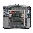 COLEMAN Lodge Patchwork Queen Size
