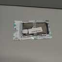 LONTECT for iPhone 12/iPhone 12 Pro Case Glitter Sparkly Bling 3 in 1 Shockproof Heavy Duty Hybrid Sturdy High Impact Protective Cover Case for Apple iPhone 12/12 Pro 6.1 inch,Shiny Black