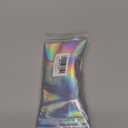 Retro Square Big Sunglasses for Women & Men Trendy Oversized Classic Shades with UV400 Protection Unisex Frame (Brown Gradient)