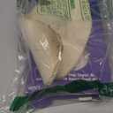 Dr Scholls Go Sockless! Cushioning Insoles for Women Men Unisex, 3 Pairs, Trim to Fit - Absorbs Moisture to Keep Feet Dry, Shoe Inserts for Women Men with Plush Terry Cloth Layer for Added Comfort