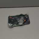 TV Antenna for Local Channels,Support 360 Reception 4k 1080P,Portable Antenna Indoor-Amplifier Signal Booster - 10ft Coaxial HDTV Cable, Digital Antenna for Smart TV Indoor