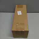 RECUTMS 20 Bundles Outdoor Artificial Flower UV Resistant Fake Stems Plants, Faux Plastic Greenery for Indoor Outside Hanging Plants Garden Porch Window Box Home Wedding Farmhouse Dcor(Yellow)