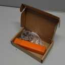 Burkit 3/4"-10 UNC Tap and Die Set, 3/4 x 10 UNC Machine Thread Tap and Round Die Right Hand