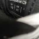 Roxy Women's Shorebreak Sneakers, Size 10