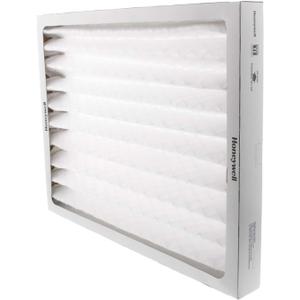 Honeywell, Inc. 50070171002 TrueDRY Filter