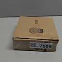 MRS. MEYER'S CLEAN DAY Hand Soap, Rain Water Scent, 12.5 Fl Oz Bottle - 3 Pack