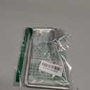 DPTOOL Brake Booster Shaft Release Tool Compatible with Audi A4 VW Bora (1998-2008) VW Beetle and More Replace T10006A