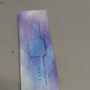 Smart Kids Watch with Fitness Tracker No Phone/APP Needed,19 Sport Mode,1.5" DIY Dial,IP68 Waterproof,Sleep Monitor,Pedometers,Heart Rate,Great Birthday Gift for Boys Girls Teens 6-14 year Olds (Purple)