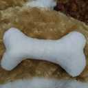 Spooktacular Creations Halloween Puppy Costume for Kids, Toddler Puppy Costume for Baby Halloween Animal Dress Up Party (18-24 Months)