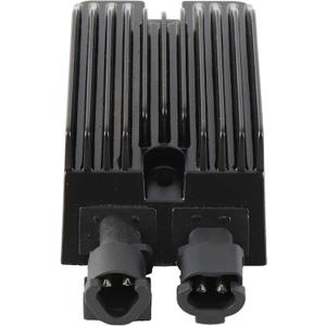 DB Electrical 230-22139 New Voltage Regulator/Rectifier 12-Volt For Harley Davidson Sportster SuperLow 74700012