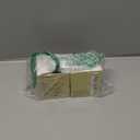 Whipped Beef Tallow and Honey Balm,Tallow Honey Balm,Tallow Face Moisturizer,Grass Fed Grass Finished Face Cream,Hydrates and Nourishes the Skin (2)