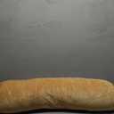 Bolster Pillow for Bed, Long Round Body Pillow for Adults with Removable Velvet Cover, Decorative Tube Roll Cylinder Pillow, 47 x 7.87 Inch, Brown