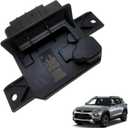 Fuel Pump Power Control Module 13540028, Fits for 2019-2022 Silverado 1500 5.3L, Fits for 2020-2022 Silverado 2500 HD 6.6L, Driver Module Replace OE 13540028 13537053 13531875