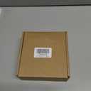 2 Pack LED Grow Lights for Indoor Plants, Full Spectrum Plant Light with Adjustable Height 7.8"-26", 3 Colors 5 Dimmable, Auto Timer 3/9/12H, Plant Growing Lamps with Succulents Herbs