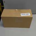 D-Xam Multi Color Ping Pong Balls Table Tennis Ball for Games Arts Pong Balls Pack of 50, 30 and More (40mm Size) for Party Pets School Activities Christmas Halloween Colorful Pongs