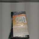 27x 48 Portable Blackout Curtains for Bedroom, 100% Blackout Window Cover (Fits Windows 17- 48 Wide) for Indoor Use with Hook & Loop Strips, Temporary Blackout Shades for Travel