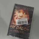 My Daddy the Pedophile: A Memoir