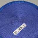 HDO 4Pk Fringe Placement Blue