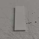 for Samsung Frame TV Remote, for 2018-2024 Samsung Remote Control for Smart TV with Voice Control. with Solarcell. 2-Year Warranty.