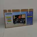 SAMSUNG 40-Inch Class Full HD F6000 Smart TV (2025 Model) HDR, Object Tracking Sound Lite, Knox Security, One UI Tizen, Smart TV