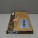 DS The Display Store Straight Black Wooden Tiered Stand, Portable Products Shelf, Jewelry and Card Rack, Risers, Altar Shelf, Stand for Vendor Events